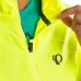 Велокуртка жіноча Pearl Izumi Quest Barrier, неоново-жовта, розм. XS, M Фото № 7